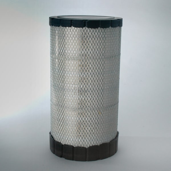 Air Filter, Primary Radialseal, P613334